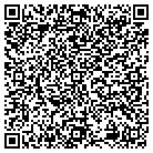 QR code with Sarasota Manatee Roofing And Sheet Metal Contrac contacts