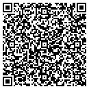 QR code with Sarasota Roofing contacts
