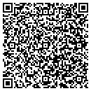 QR code with Scarbrough Roofing contacts