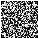 QR code with Shewski Roofing Inc contacts