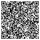 QR code with Rg Janitorial Corp contacts