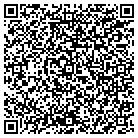 QR code with Steve S Roofing Services Inc contacts