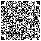 QR code with Practical Human Resources contacts