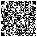 QR code with Wheel Wrights contacts