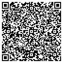 QR code with Trs Roofing Inc contacts