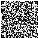 QR code with Perfect Candle contacts