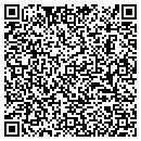 QR code with Dmi Roofing contacts