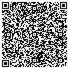 QR code with Don Meyler Roofing contacts