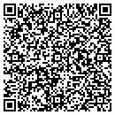 QR code with Luca Luca contacts