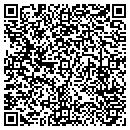 QR code with Felix Sapienza Inc contacts
