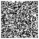 QR code with Samuel Lewis R MD contacts
