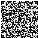 QR code with Scott Allen Tutoring contacts