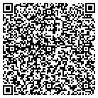 QR code with Keystone Construction & Rfng contacts