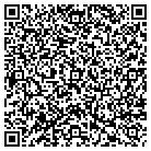 QR code with Picture Perfect T V V C R Repr contacts