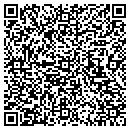 QR code with Teica Inc contacts