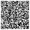 QR code with SunTrust contacts