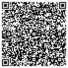 QR code with Walters Janitorial Services contacts