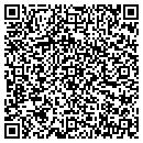 QR code with Buds Carpet & Tile contacts