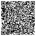 QR code with Palms Roofing contacts