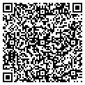 QR code with Project Pro CO contacts