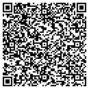 QR code with Frank Zayas Janitorial Inc contacts