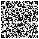 QR code with Wrap & Send Service contacts