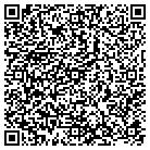 QR code with Palladio Group Contractors contacts