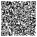 QR code with Simply Floods contacts