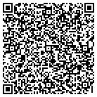QR code with Tamara L Gmitter MD contacts