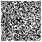 QR code with Imperial Janitorial Group contacts