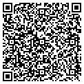 QR code with Sjhg contacts