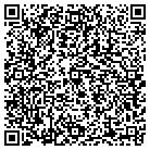 QR code with Teitelbaum's Roofing Inc contacts