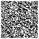 QR code with Thy Unlimited contacts