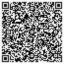 QR code with Todd & Assoc Inc contacts