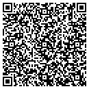 QR code with Kenneth Dorman Janitorial contacts