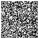 QR code with Dory Seafoods Inc contacts