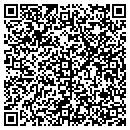 QR code with Armadillo Roofers contacts