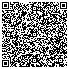 QR code with Paint & Carpet Depot contacts