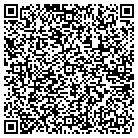QR code with Pavilion Enterprises LLC contacts