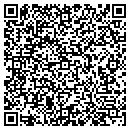 QR code with Maid A Deal Inc contacts