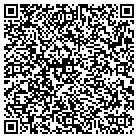 QR code with Jade Isle Moble Home Park contacts