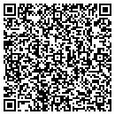 QR code with Muse Media contacts