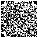 QR code with Steinberg David MD contacts