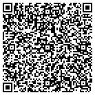 QR code with Mo' Beter Janitorial Service contacts