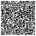 QR code with Forest Ridge At Issaquah Hglds contacts