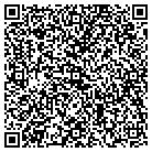 QR code with Marquis Software Development contacts