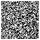 QR code with Friends of Dave Reichert contacts