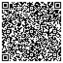 QR code with Frist Priority contacts