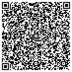 QR code with A to Z Handyman Services contacts