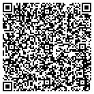 QR code with Avatar Contractor Group contacts